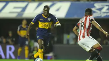 Jan Hurtado con oferta desde México Jan Hurtado con oferta desde México