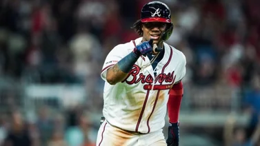 113 venezolanos en los grupos de 60 jugadores para equipos de MLB