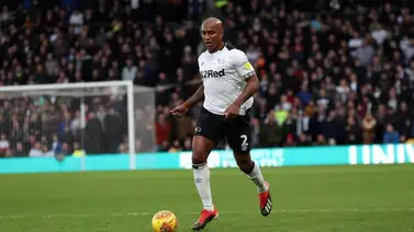 Wisdom fue apuñalado en intento de robo Wisdom fue apuñalado en intento de robo