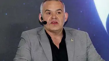 AMB inauguró su convención 99 de forma virtual AMB inauguró su convención 99 de forma virtual