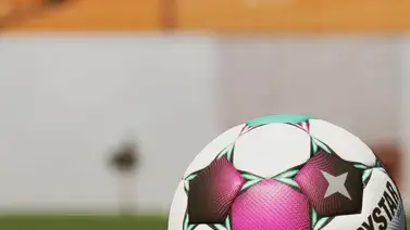 Bundesliga contempla iniciar temporada el 18 de septiembre Bundesliga contempla iniciar temporada el 18 de septiembre