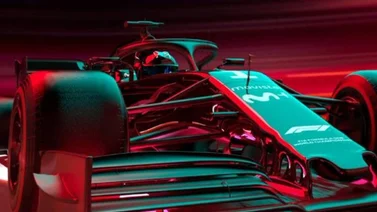 El 'Gran Circo' vuelve para sortear una 'chicane' de pérdidas millonarias