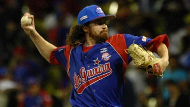 Tyson Brummett fallece en accidente aéreo