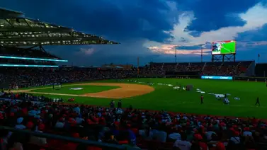 Beisbol mexicano busca mantener activos a preseleccionados a Tokio 2020 Beisbol mexicano busca mantener activos a preseleccionados a Tokio 2020