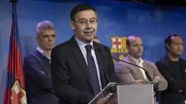 La directiva se reúne este lunes para analizar los resultados de la auditoría La directiva se reúne este lunes para analizar los resultados de la auditoría