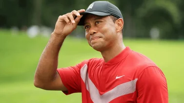 Woods, Ballesteros, Faldo... listos para luchar por el "Abierto de la Edades"