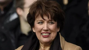 Bachelot, la ministra que acusó a Nadal de dopaje, vuelve al Gobierno francés