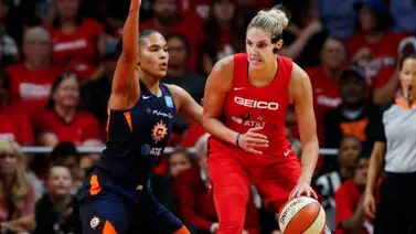 Jugadoras vestirán camisetas con nombres de fallecidas por violencia racial Jugadoras vestirán camisetas con nombres de fallecidas por violencia racial