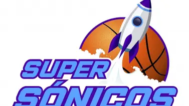Llega Supersónicos al tabloncillo venezolano Llega Supersónicos al tabloncillo venezolano