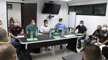 Spartans dirá presente en la Superliga de Baloncesto Spartans dirá presente en la Superliga de Baloncesto