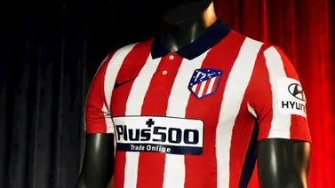 El Atlético colaborará con la Alianza de Civilizaciones de la ONU El Atlético colaborará con la Alianza de Civilizaciones de la ONU