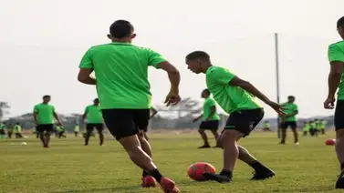 Jugador del Zamora FC positivo en prueba de Covid-19 Jugador del Zamora FC positivo en prueba de Covid-19