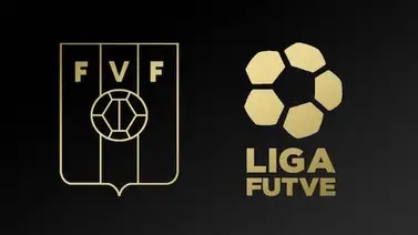 Liga Futve: Queda sin efecto propuesta para la vuelta del fútbol (+Comunicado) Liga Futve: Queda sin efecto propuesta para la vuelta del fútbol (+Comunicado)