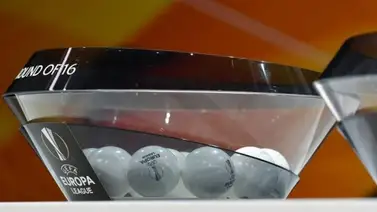 Emparejamientos de la fase final Alemania 2020 Emparejamientos de la fase final Alemania 2020