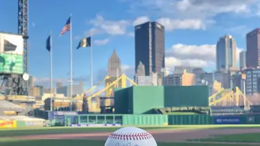 Managers debutantes experimentan en medio de pandemia Managers debutantes experimentan en medio de pandemia