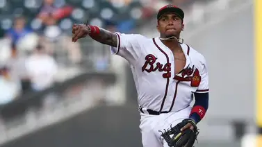 Los Bravos aseguran que no cambiarán su nombre Los Bravos aseguran que no cambiarán su nombre