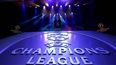 UEFA reafirma su compromiso con Juego Limpio Financiero tras fallo TAS UEFA reafirma su compromiso con Juego Limpio Financiero tras fallo TAS