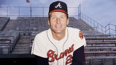 Muere el dos veces All Star Frank Bolling a los 88 años