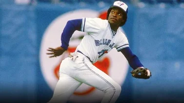 Azulejos de Toronto lucirán parche en homenaje a Tony Fernández