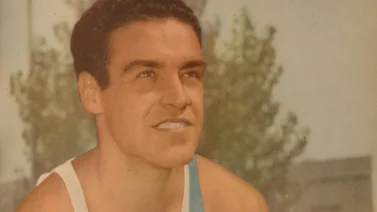 Muere argentino Juan Carlos Uder, campeón del mundo en 1950