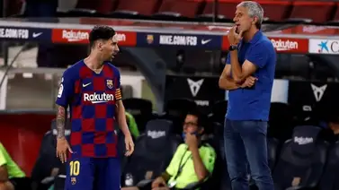 El Barcelona espera un milagro improbable, Osasuna a poner un broche de oro El Barcelona espera un milagro improbable, Osasuna a poner un broche de oro