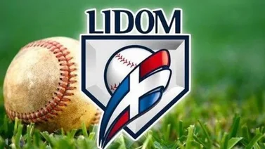 La agencia libre se establecerá en el beisbol profesional dominicano