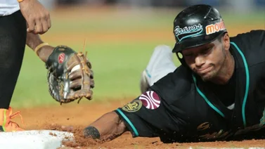 Confederación del Caribe está preocupada por intervención de Bravos