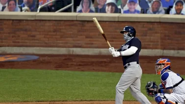 Llega temporada 2020 de MLB llena de cambios