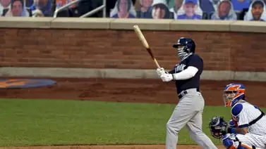 Llega temporada 2020 de MLB llena de cambios Llega temporada 2020 de MLB llena de cambios