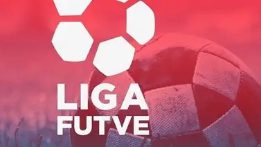 Propuesta no oficial para la reanudación del Futve Propuesta no oficial para la reanudación del Futve