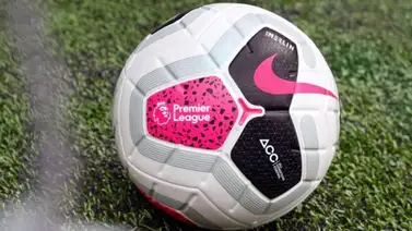 Lo que hay en juego en la última jornada en la Premier League Lo que hay en juego en la última jornada en la Premier League