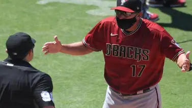 VIDEOS: La manera de protestar en época de coronavirus VIDEOS: La manera de protestar en época de coronavirus