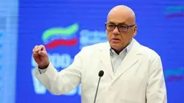 Se registran 453 casos comunitarios de Covid-19 este lunes en Venezuela