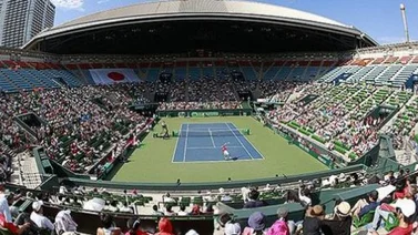 Cancelado por la pandemia el torneo de la WTA Pan Pacific Open de Tokio