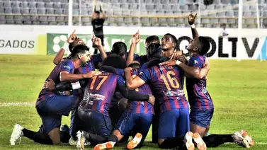 El Monagas detecta dos casos de COVID-19 en el cuerpo técnico El Monagas detecta dos casos de COVID-19 en el cuerpo técnico