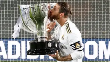 Real Madrid es la marca más valiosa del mundo Real Madrid es la marca más valiosa del mundo