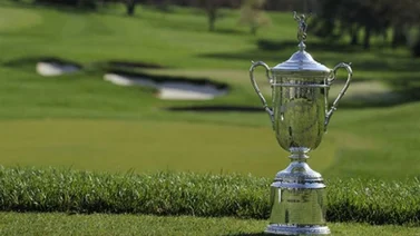No habrá espectadores en el US Open 2020