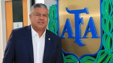 Autoridades sanitarias sugieren posponer la vuelta de los entrenamientos Autoridades sanitarias sugieren posponer la vuelta de los entrenamientos