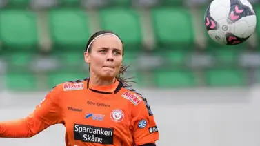 Kristianstads alarga racha con victoria en casa Kristianstads alarga racha con victoria en casa