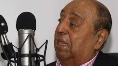 "El Príncipe" agradecido con autoridades y todos los hípicos venezolanos
