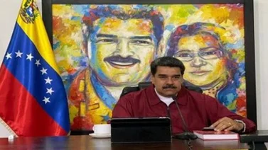 Venezuela cierra julio con 715 casos nuevos por Covid-19