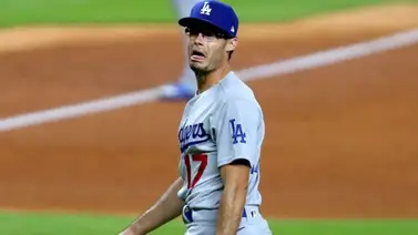 VIDEO: Fanáticos consideran justa sanción a Joe Kelly VIDEO: Fanáticos consideran justa sanción a Joe Kelly