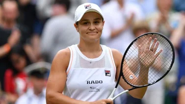 US Open se hará pese a la ausencia de Barty