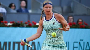 Cancelado el Mutua Madrid Open 2020
