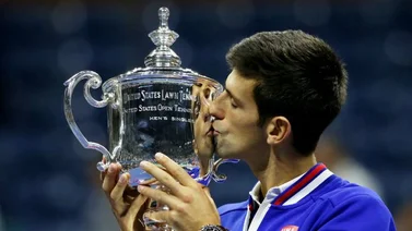 Campeones del US Open recibirán un premio menor en 2020