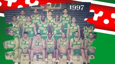Guaiqueríes recuerda sus mejores arranques