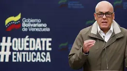 ¡ALERTA!: 848 casos comunitarios en un día por Covid-19