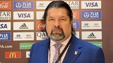 Berardinelli murió por complicaciones del Covid-19 Berardinelli murió por complicaciones del Covid-19