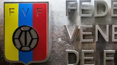 Fanáticos están optimistas por el futuro de la FVF Fanáticos están optimistas por el futuro de la FVF