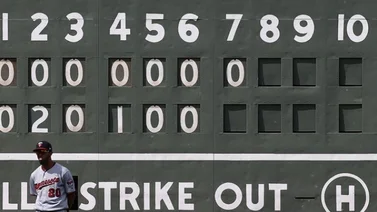 Conoce las nuevas reglas para un no-hitter a siete entradas